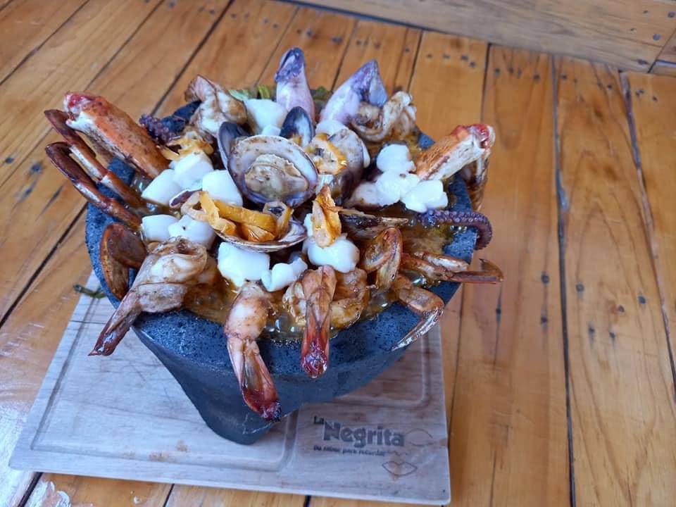 474610198_9015964678490074_6448347162175885790_n